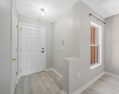6831 Dartmouth Hill Street - Photo Thumbnail 1