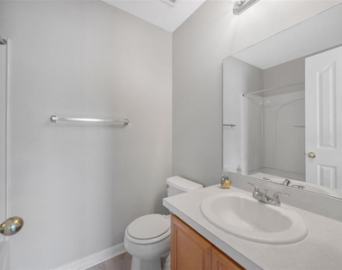 6831 Dartmouth Hill Street - Photo Thumbnail 14