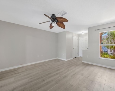 6831 Dartmouth Hill Street - Photo Thumbnail 4