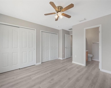 6831 Dartmouth Hill Street - Photo Thumbnail 10