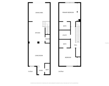 6831 Dartmouth Hill Street - Photo Thumbnail 18