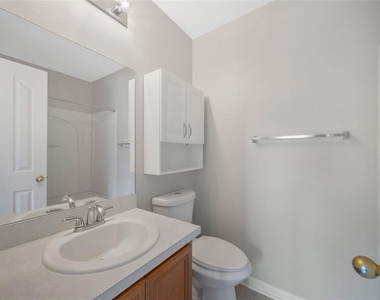 6831 Dartmouth Hill Street - Photo Thumbnail 11