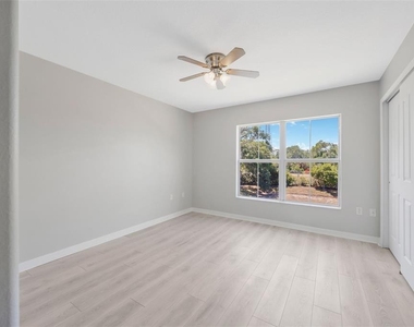 6831 Dartmouth Hill Street - Photo Thumbnail 9
