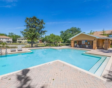 6831 Dartmouth Hill Street - Photo Thumbnail 17