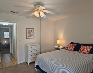 5267 81st Street N - Photo Thumbnail 19
