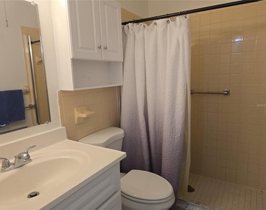 5267 81st Street N - Photo Thumbnail 15