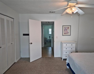 5267 81st Street N - Photo Thumbnail 21