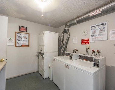 5267 81st Street N - Photo Thumbnail 43