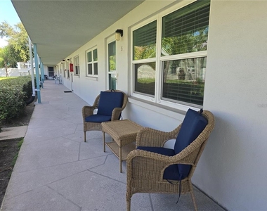 5267 81st Street N - Photo Thumbnail 3