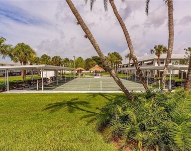 5267 81st Street N - Photo Thumbnail 36