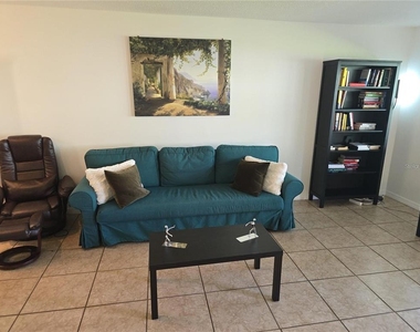 5267 81st Street N - Photo Thumbnail 13