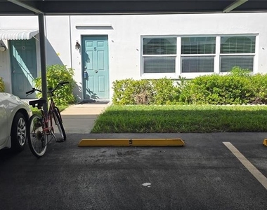 5267 81st Street N - Photo Thumbnail 29