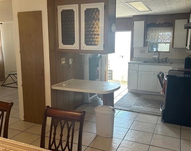 2574 Arbelia Street - Photo Thumbnail 11