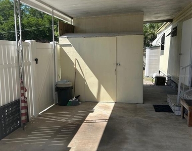 2574 Arbelia Street - Photo Thumbnail 14