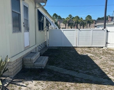 2574 Arbelia Street - Photo Thumbnail 16