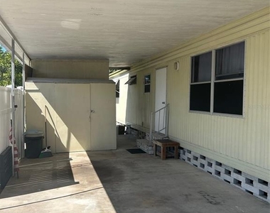 2574 Arbelia Street - Photo Thumbnail 4