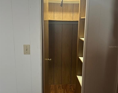 2574 Arbelia Street - Photo Thumbnail 7