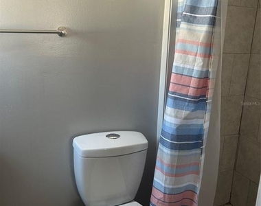 2574 Arbelia Street - Photo Thumbnail 6