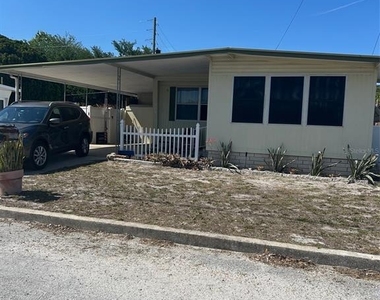 2574 Arbelia Street - Photo Thumbnail 1