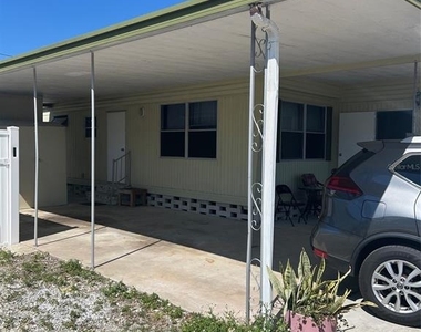 2574 Arbelia Street - Photo Thumbnail 2