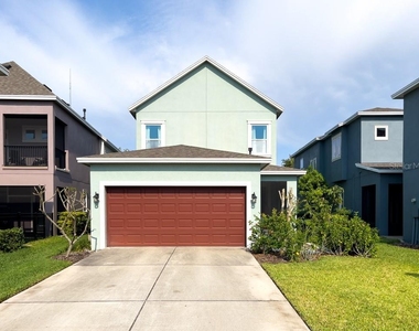 5912 Village Center Drive - Photo Thumbnail 54