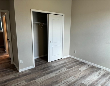 5912 Village Center Drive - Photo Thumbnail 37