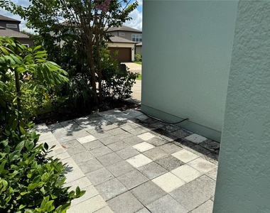 5912 Village Center Drive - Photo Thumbnail 22