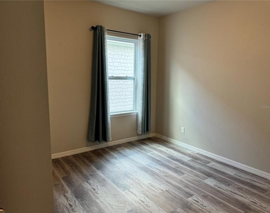 5912 Village Center Drive - Photo Thumbnail 30