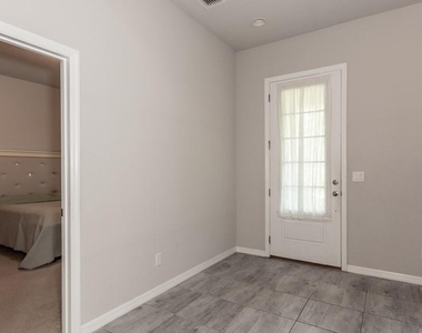 5912 Village Center Drive - Photo Thumbnail 48