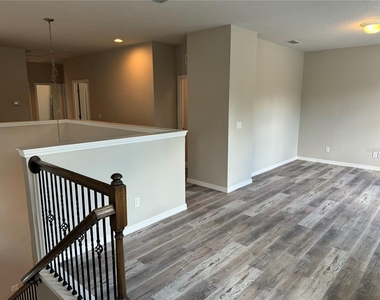 5912 Village Center Drive - Photo Thumbnail 26
