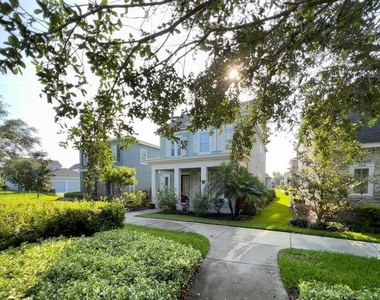5912 Village Center Drive - Photo Thumbnail 4