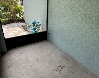 5912 Village Center Drive - Photo Thumbnail 21