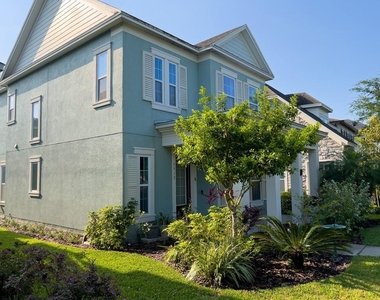 5912 Village Center Drive - Photo Thumbnail 3