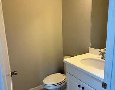 5912 Village Center Drive - Photo Thumbnail 24