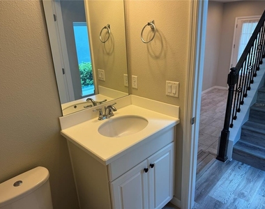 5912 Village Center Drive - Photo Thumbnail 25