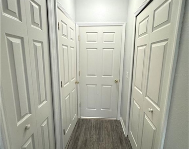 9621 Lakedale Way - Photo Thumbnail 15