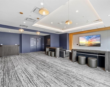 400 Central Avenue - Photo Thumbnail 56