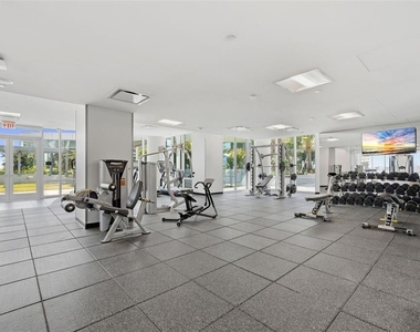 400 Central Avenue - Photo Thumbnail 57