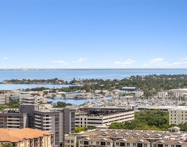 400 Central Avenue - Photo Thumbnail 12