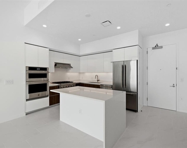 400 Central Avenue - Photo Thumbnail 17