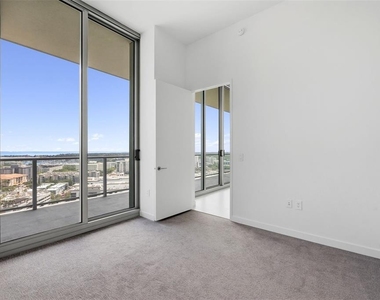 400 Central Avenue - Photo Thumbnail 37
