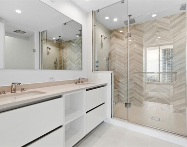 400 Central Avenue - Photo Thumbnail 6