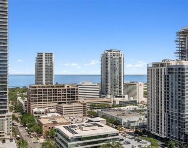400 Central Avenue - Photo Thumbnail 11