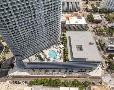400 Central Avenue - Photo Thumbnail 65