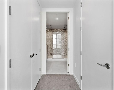 400 Central Avenue - Photo Thumbnail 31