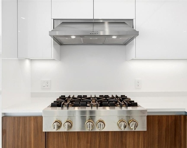 400 Central Avenue - Photo Thumbnail 23