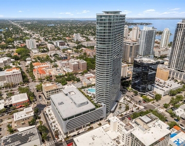 400 Central Avenue - Photo Thumbnail 64