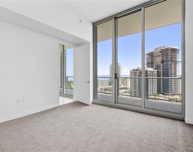 400 Central Avenue - Photo Thumbnail 30