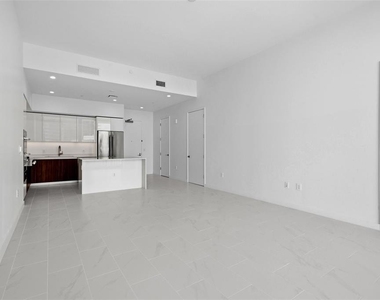 400 Central Avenue - Photo Thumbnail 36