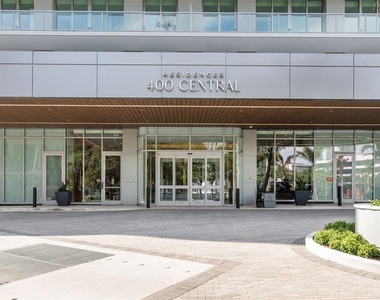 400 Central Avenue - Photo Thumbnail 44